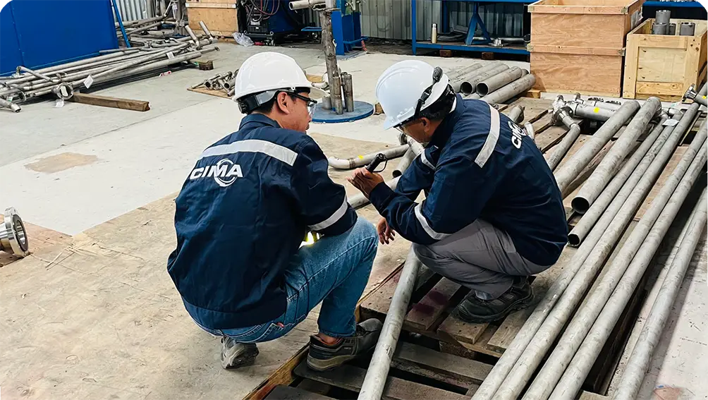 cima-vietnam-what-we-do