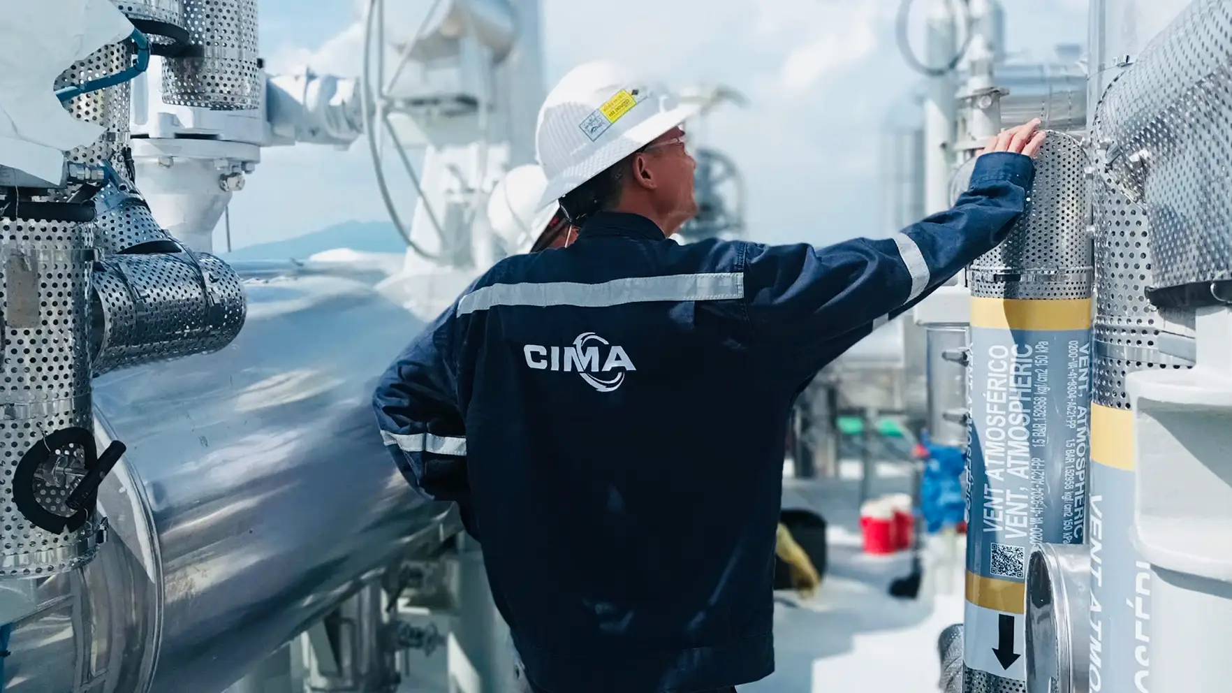 cima-vietnam-where-we-work