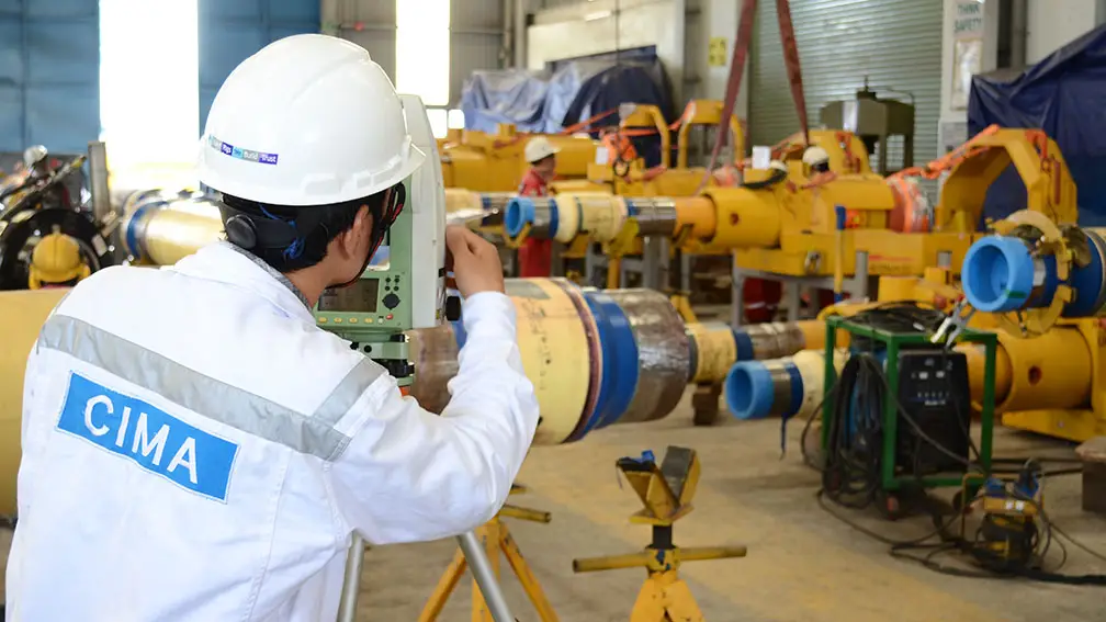 cima-why-our-expertise-matters