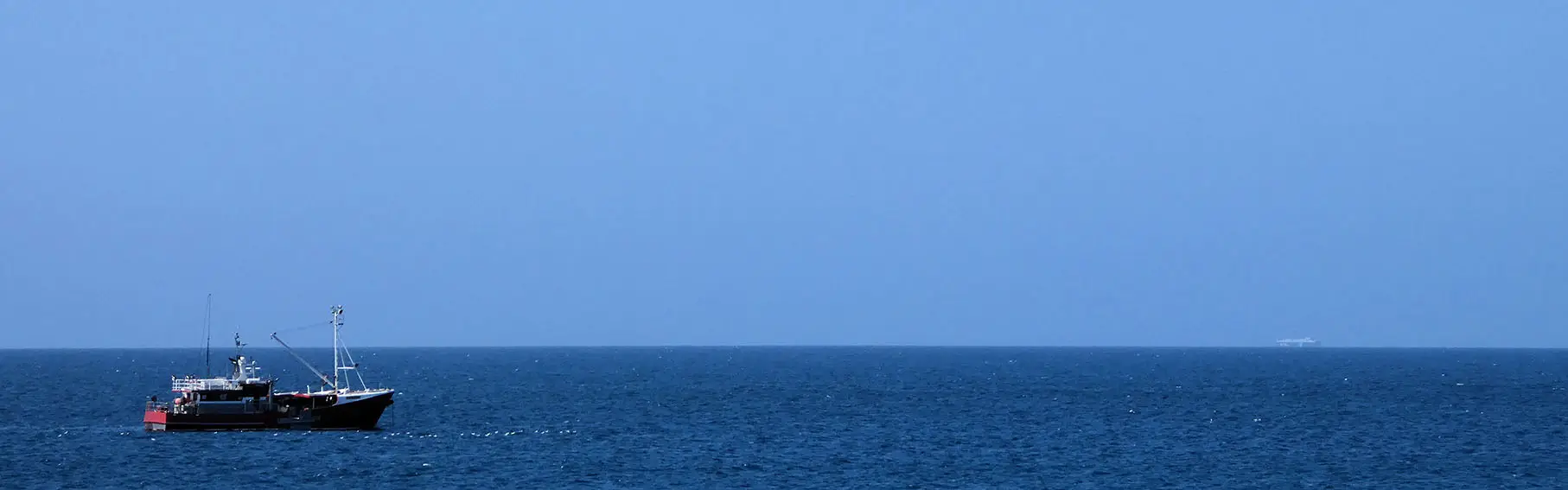 cima-your-skilled-workforce-one-click-away