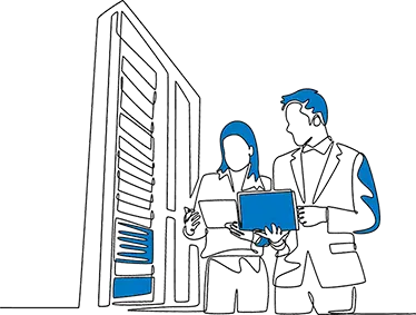 document-and-traceability-control