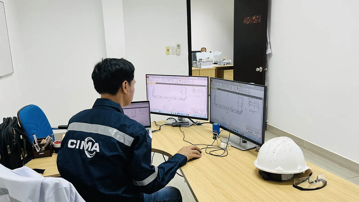 our-edge-in-high-risk-execution