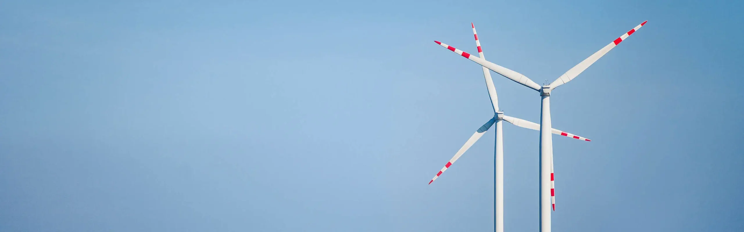 why-choose-cima-call-to-action-section